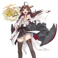 「キャラホビ2014」8月23日、24日開催　主催者企画は「艦これ」大特集