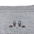 今年のTGSで『星のカービィ』の限定Tシャツが販売！着やすい2種類のデザイン