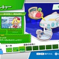 PS4/Xbox One『ぷよぷよテトリス』発売決定 ― これまでのDLCを収録し、一部バランスを調整