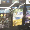 オリジナルタイトルを制作中！「CC2 サマーキャンペーン2014 トークイベント」をレポート、稼動ラインからスク水の裏話まで…