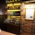 いつでも“謎解き”が楽しめる常設店「なぞともカフェ 新宿」に突撃！感動超大作「ナゾマゲドン」に挑戦するも…