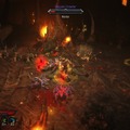 Diablo III