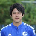 『FIFA 15』のアンバサダーに長谷部誠と内田篤人が就任、両選手からコメントも