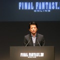 新生FFXIV発表会に登壇。サード制ソフト発表会にも積極的に参加し魅力を伝えました