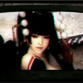 PS4/Xbox One『DEAD OR ALIVE 5 LAST ROUND』が発表！2015年春に発売