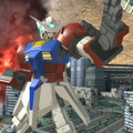 ゼータプラスからヴィクトリーまで！ 『ガンダムブレイカー2』収録されるガンプラ総数は100機超え