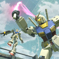 ゼータプラスからヴィクトリーまで！ 『ガンダムブレイカー2』収録されるガンプラ総数は100機超え