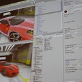 【CEDEC 2014】開発支援から成功支援へ、ゲームエンジンの外にも広がるUnityの輪