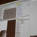 【CEDEC 2014】開発支援から成功支援へ、ゲームエンジンの外にも広がるUnityの輪