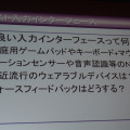 【CEDEC 2014】Oculusで優れたコンテンツを作るための現実的な解とは？先達たちが議論