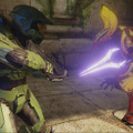 『Halo:TMCC』は11月に発売！『5』ベータアクセス権や、過去＋新コンテンツを複数収録したシリーズ決定版