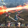 『閃の軌跡II』発売記念として、前作DL版が30%OFF！さらにPS Plus加入者は1,960円に