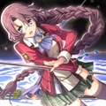 『閃の軌跡II』発売記念として、前作DL版が30%OFF！さらにPS Plus加入者は1,960円に