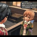 『閃の軌跡II』発売記念として、前作DL版が30%OFF！さらにPS Plus加入者は1,960円に