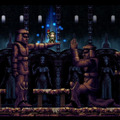 【TGS2014】『LA-MULANA EX』プレイアブル出展決定、新要素も公開