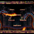 【TGS2014】『LA-MULANA EX』プレイアブル出展決定、新要素も公開