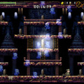 【TGS2014】『LA-MULANA EX』プレイアブル出展決定、新要素も公開