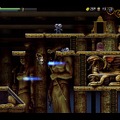 【TGS2014】『LA-MULANA EX』プレイアブル出展決定、新要素も公開