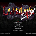 【TGS2014】『LA-MULANA EX』プレイアブル出展決定、新要素も公開