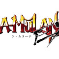 『LA-MULANA EX』