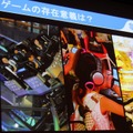 【CEDEC 2014】ゲームが果たすべき役割とは? セガネットワークス里見治紀CEOが語る