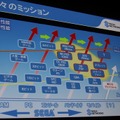 【CEDEC 2014】ゲームが果たすべき役割とは? セガネットワークス里見治紀CEOが語る