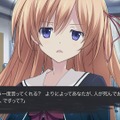 『CHAOS;CHILD』11月27日発売！さらに1章を丸ごと楽しめる体験版の配信も開始