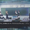 『CHAOS;CHILD』11月27日発売！さらに1章を丸ごと楽しめる体験版の配信も開始