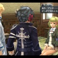 『英雄伝説 閃の軌跡II』予約キャンペーンDLC、リィンの「人には言えない」衣装の詳細が公開