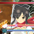 DL専売ソフトだった『デカ盛り 閃乱カグラ』のパッケージ版が登場！ 『SHINOVI VERSUS』とのセットも