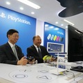 韓国の大学がPlayStationカリキュラムと専用教室をお披露目