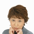 田中真弓さん