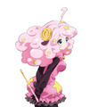 (C)2012,2014 SANRIO CO.,LTD. SHOWBYROCK!!製作委員会