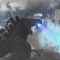 『ゴジラ-GODZILLA-』目標はエネルギー施設の破壊 ― 「キングギドラ」とハリウッド版「GODZILLA」が戦う場面も？