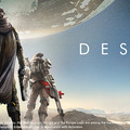 日本では今日発売の『Destiny』が初日5億ドルの収益を記録、史上最も成功した新規IPのローンチ