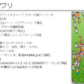 【CEDEC 2014】Cocos2d-xかUnityか・・・よりよい2Dゲーム開発のためのゲームエンジン選びと対策