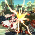 『GUILTY GEAR Xrd』新キャラ「エルフェルト」は、FPSのような操作感？コマンドリストとバトルスタイルを一挙公開