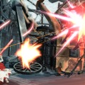 『GUILTY GEAR Xrd』新キャラ「エルフェルト」は、FPSのような操作感？コマンドリストとバトルスタイルを一挙公開