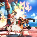 『GUILTY GEAR Xrd』新キャラ「エルフェルト」は、FPSのような操作感？コマンドリストとバトルスタイルを一挙公開