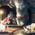 『GUILTY GEAR Xrd』新キャラ「エルフェルト」は、FPSのような操作感？コマンドリストとバトルスタイルを一挙公開