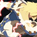 『GUILTY GEAR Xrd』新キャラ「エルフェルト」は、FPSのような操作感？コマンドリストとバトルスタイルを一挙公開