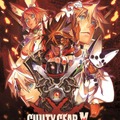 『GUILTY GEAR Xrd』新キャラ「エルフェルト」は、FPSのような操作感？コマンドリストとバトルスタイルを一挙公開