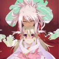 テレビアニメ「Fate/kaleid liner プリズマ☆イリヤ ツヴァイ ヘルツ！」 2015年製作決定