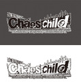 『CHAOS;CHILD』ロゴ