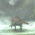 『MHF-Ｇ5.2』アップデート9月24日実施決定！Ｇ級モンスターやリファインなど最新情報公開