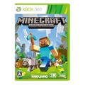 【今日のゲーム用語】「Mojang」とは ─ 大ヒット作『Minecraft』を開発、そしてマイクロソフトが買収