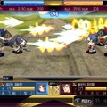 『戦極姫5』がVita/PS3/PS4で発売決定！美少女ヒロインは85名で、胸揺れシーンをリピートできる新機能も