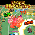 『モンスト』でひと狩りいこうぜ！ 『モンハン』コラボの大狩猟クエスト、9月22日より開催