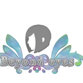 盲目の少女の冒険を描く『Beyond Eyes』登場…親友を探すため、危険が待ち受ける世界へと足を踏み出します