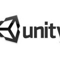 SCE＆ユニティ・テクノロジーズ、PS向け開発プラットフォーム「Unity」を全ての開発者へ無償提供